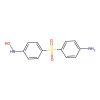 Dapsone hydroxylamine