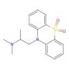 Dioxopromethazine