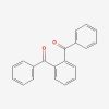 1,2-Phenylenebis(phenylmethanone)