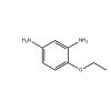 4-Ethoxybenzene-1,3-diamine