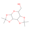 Diacetone-D-galactose