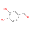 3,4-Dihydroxybenzaldehyde - ≥98% CAS No(139-85-5) by Aladdin Scientific