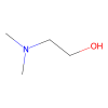 N,N-dimethylethanolamine (DMEA) - ≥99% CAS No(108-01-0) by Aladdin Scientific