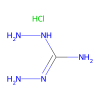1,3-Diaminoguanidine monohydrochloride