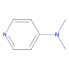 4-Dimethylaminopyridine