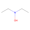 N,N-Diethylhydroxylamine