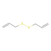 Diallyl disulfide