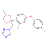 Difenoconazole