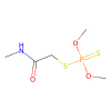 Dimethoate