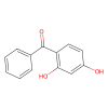 2,4-Dihydroxybenzophenone - ≥99% CAS No(131-56-6) by Aladdin Scientific