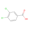 3,4-Dichlorobenzoic Acid