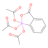 Dess-Martin Periodinane(DMP)