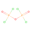 Diphosphoryl chloride