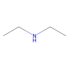 Diethylamine - Standard for GC, ≥99.5%(GC) CAS No(109-89-7) by Aladdin Scientific