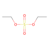 Diethyl sulfate - CP, ≥98%(GC) CAS No(64-67-5) by Aladdin Scientific