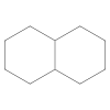 Decahydronaphthalene - ≥98% CAS No(91-17-8) by Aladdin Scientific