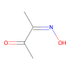 Diacetylmonoxime