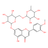 Diosimin