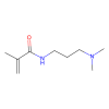 DMAPMA - 98%, used for , CAS No. 5205-93-6, by Aladdin Scientific