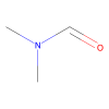 N,N-Dimethylformamide - PureSpectra™, ACS, Spectrum pure, ≥99.8% CAS No(68-12-2) by Aladdin Scientific
