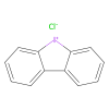 Diphenyleneiodonium chloride, Agonist of GPR3