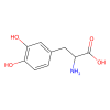 3,4-Dihydroxy-D-phenylalanine(D-DOPA)