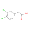 3,4-Dichlorophenylacetic acid