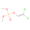 Dichlorvos solution - analytical standard, 100ug/ml in acetone CAS No(62-73-7) by Aladdin Scientific