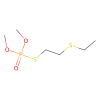 Demeton-S-methyl - analytical standard CAS No(919-86-8) by Aladdin Scientific