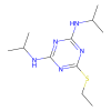 Dipropetryn