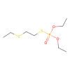 Demeton S - analytical standard CAS No(126-75-0) by Aladdin Scientific