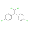 1,1-Dichloro-2,2-bis(4-chlorophenyl)ethane