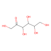 D-(+)-Sorbose