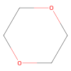 Dioxane - pesticide residue grade CAS No(123-91-1) by Aladdin Scientific