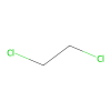 1,2-Dichloroethane - ACS, ≥99% CAS No(107-06-2) by Aladdin Scientific