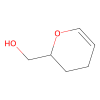 3,4-Dihydro-2H-pyran-2-methanol