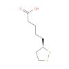 (R)-(+)-α-Lipoic acid