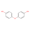 Dihydroxydiphenyl Ether(DHDE)