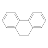 9,10-Dihydrophenanthrene - ≥95% CAS No(776-35-2) by Aladdin Scientific
