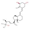 Ercalcitriol - ≥97% CAS No(60133-18-8) by Aladdin Scientific