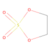 1,3,2-Dioxathiolane 2,2-dioxide - ≥98%, CAS No. 1072-53-3 by