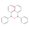 Diphenylborinic anhydride, Activator of TRPV1;Activator of TRPV2;Activator of TRPV3