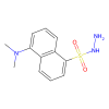 Dansylhydrazine