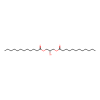 1,3-Dilaurin Glycerol