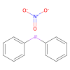 Diphenyliodonium nitrate - 98%, used for , CAS No. 722-56-5, by Aladdin Scientific
