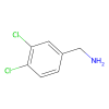 3,4-Dichlorobenzylamine