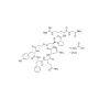 Desmopressin acetate Hydrate（DDAVP）, Agonist of OT receptor;Agonist of V 1A receptor;Agonist of V 1B receptor;Agonist of V 2 receptor