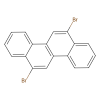 6,12-Dibromochrysene