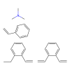 Dowex® 1X2 chloride form