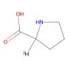 DL-Proline-2-d1